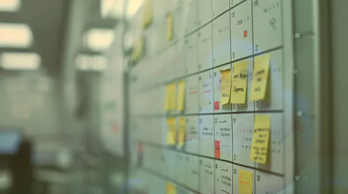 개인회생 법무사 비용 무이자 자체 분납 가능하고