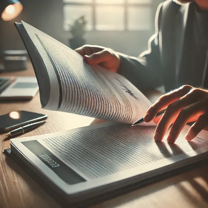 개인회생 법무사 비용 무이자 자체 분납 가능하고