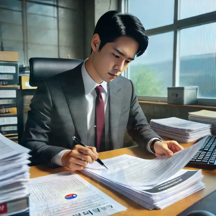 개인회생무료상담