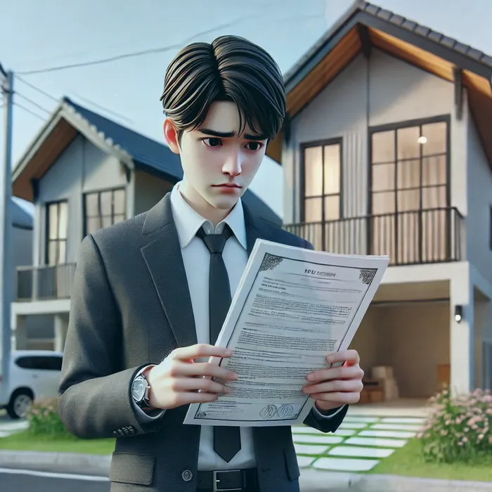 개인회생무료상담