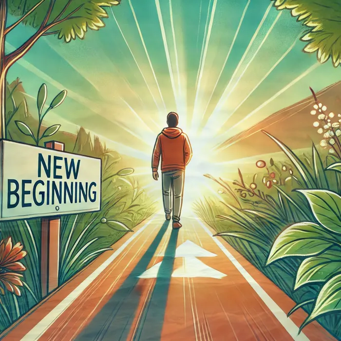 개인회생무료상담