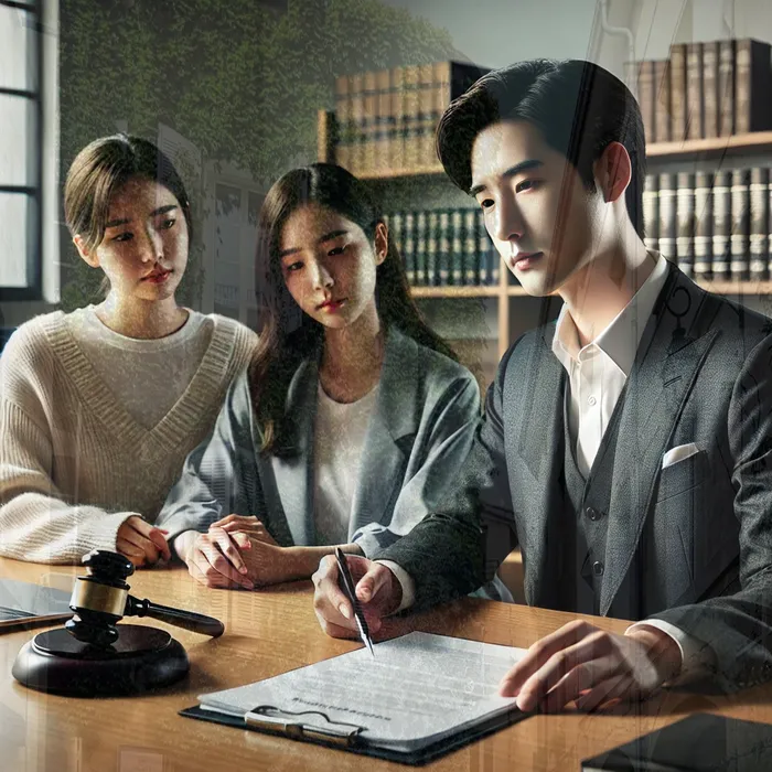 카드값 넉달 연체