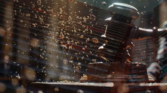 카드값 넉달 연체