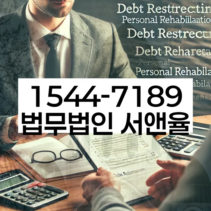 카드값 넉달 연체