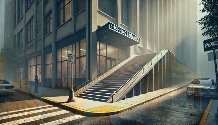 개인회생비용저렴한곳