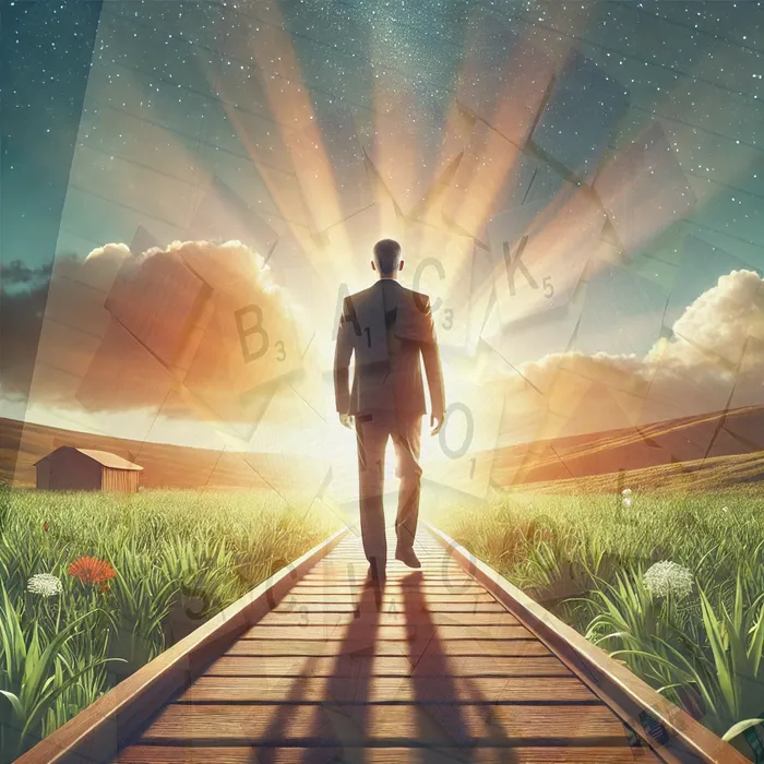 개인회생비용저렴한곳