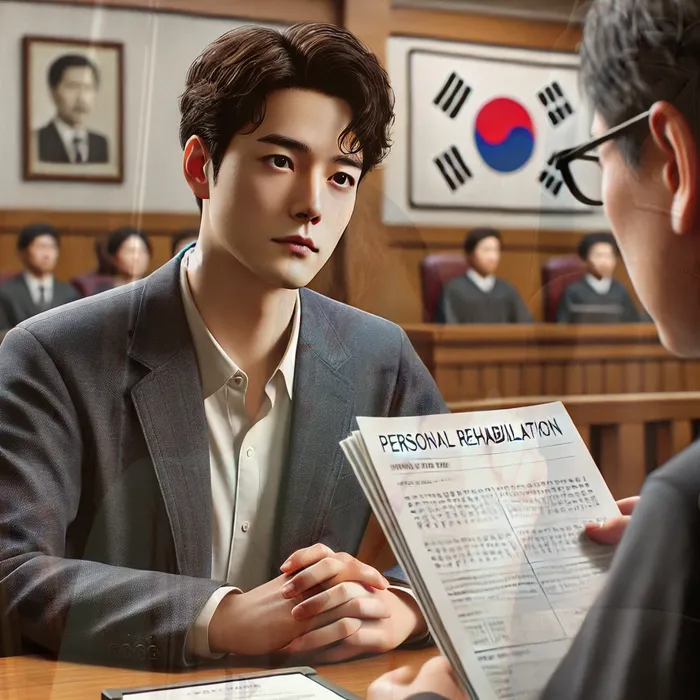 개인회생비용저렴한곳