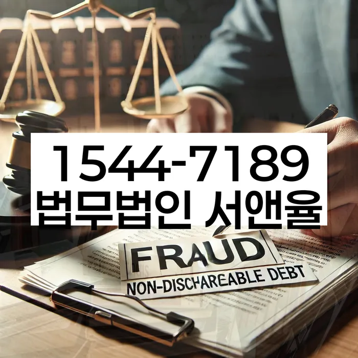 개인회생비용저렴한곳