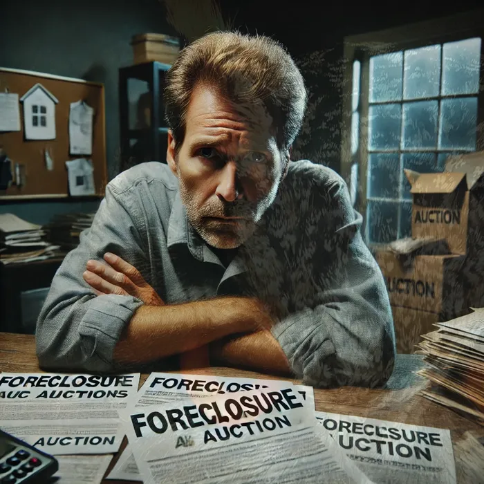 대부업체이자 연체 시