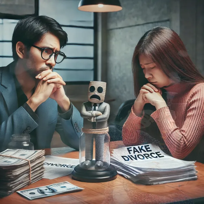 개인회생개인파산