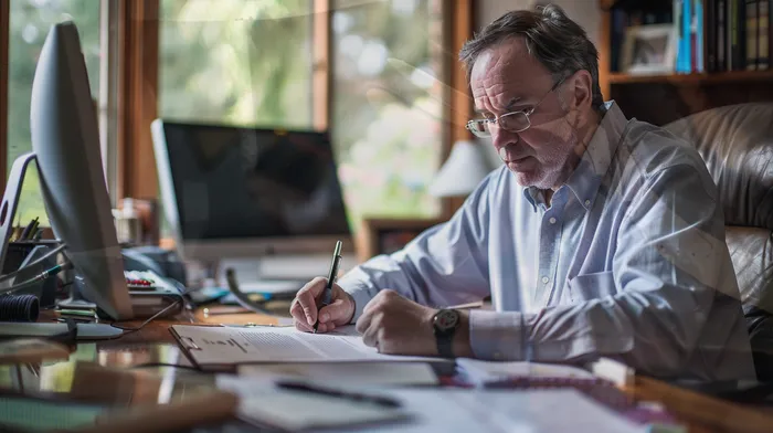 개인회생개인파산