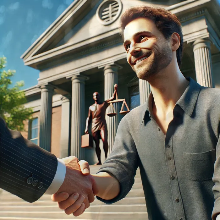 개인회생개인파산