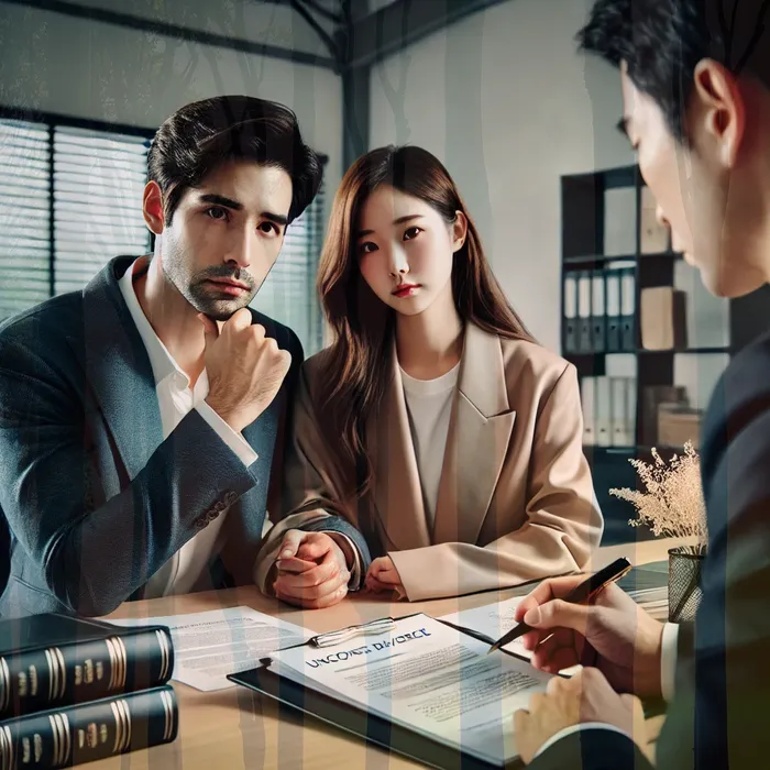 개인회생인가결정