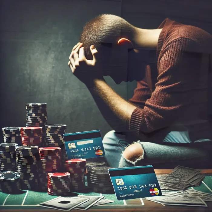 개인회생신청조건