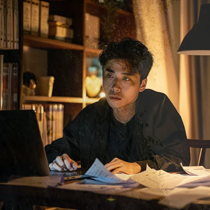 개인회생기각 당했을 때