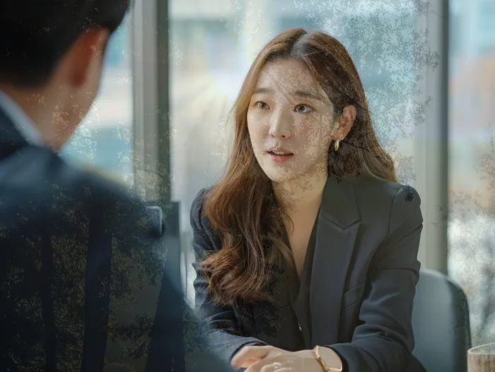 개인회생기각 당했을 때