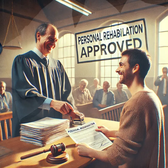 보증서대출 연체 시