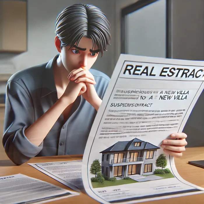 보증서대출 연체 시