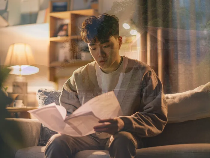 개인회생도박으로 인한 채무 정리