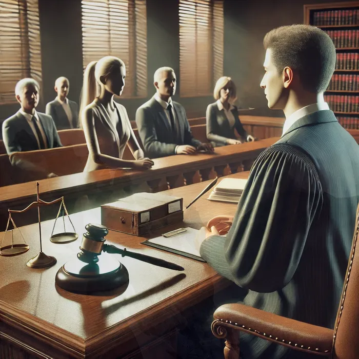 개인회생도박으로 인한 채무 정리