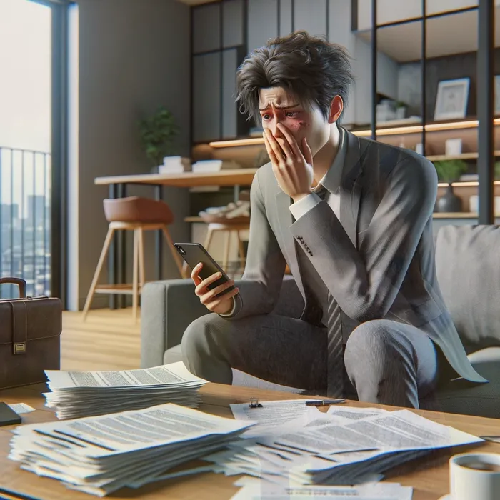 개인회생 비트코인