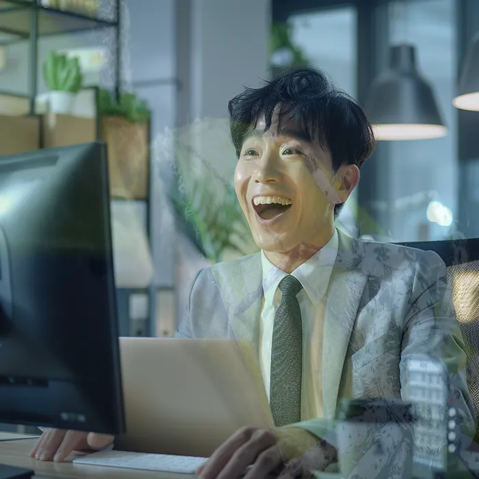 개인회생 비트코인