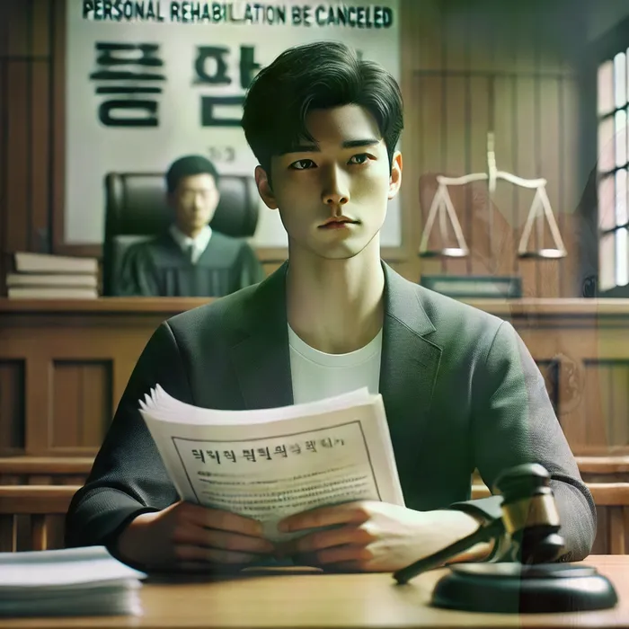 개인회생 비트코인