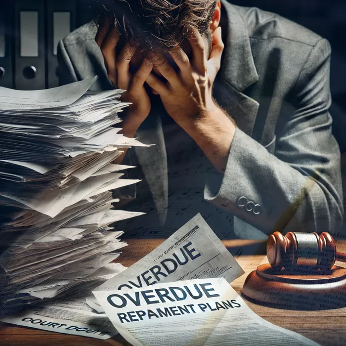 개인회생면책대출