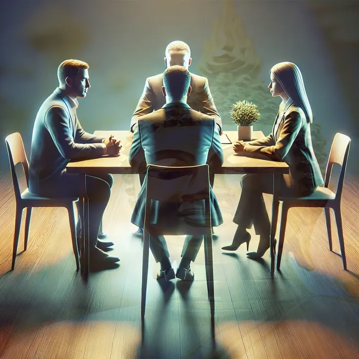 개인회생면책대출