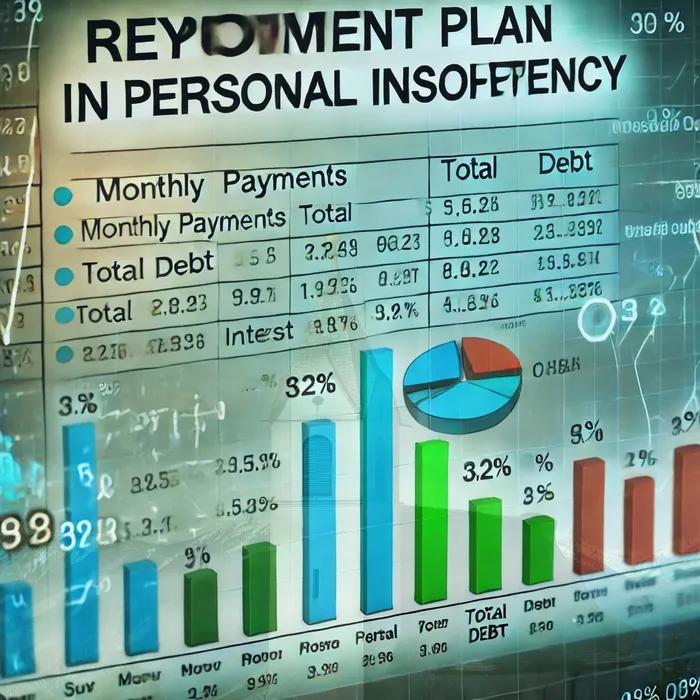 개인회생면책대출