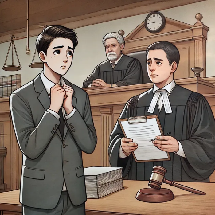 개인파산신청방법