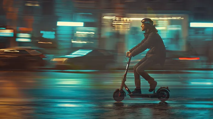 개인파산신청방법