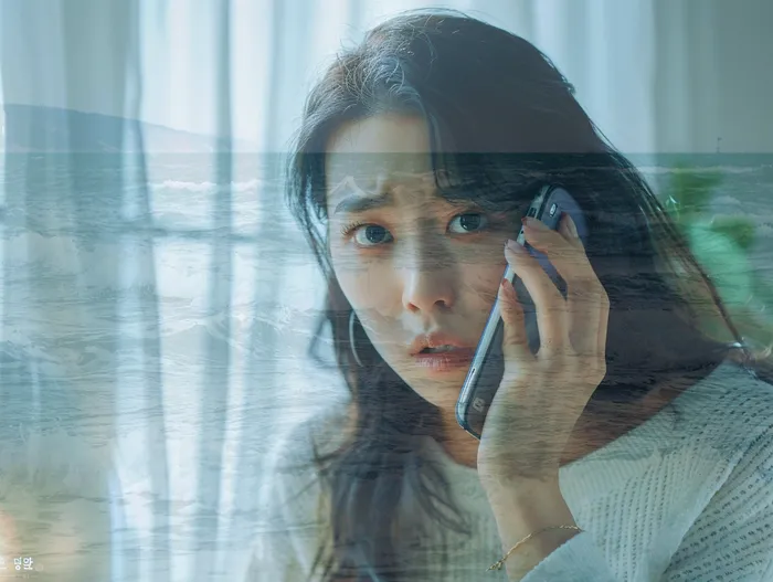 개인파산신청방법