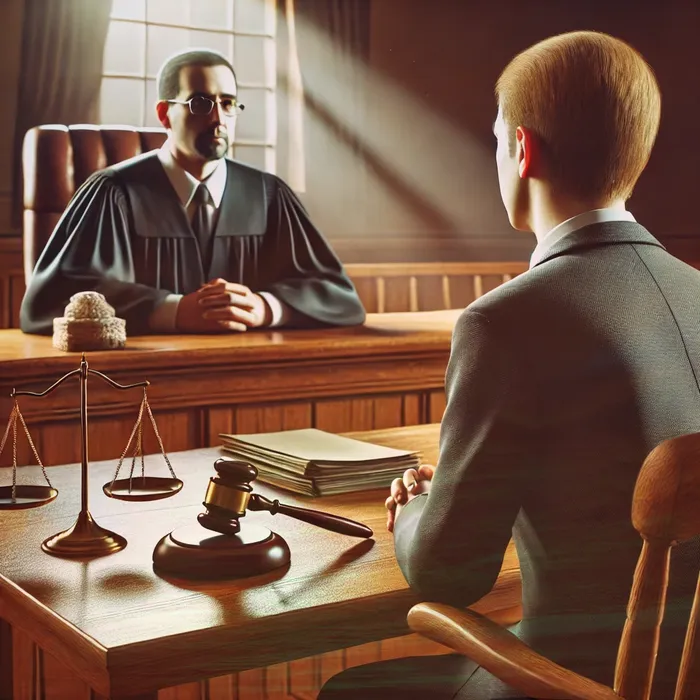 개인회생법무법인