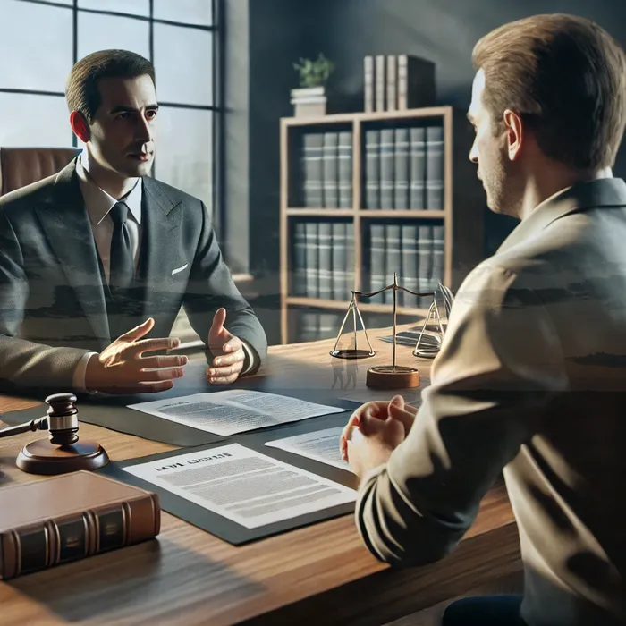 개인회생법무법인