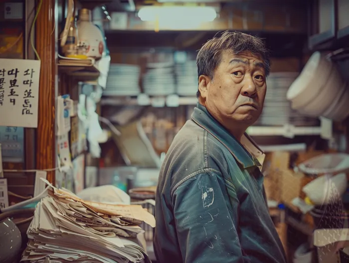 개인회생 분납 가능한