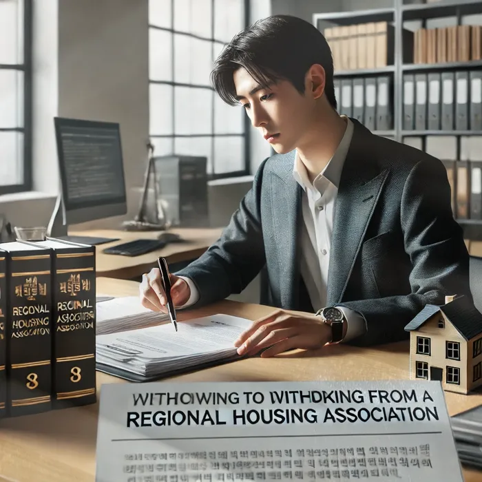 개인회생 분납 가능한