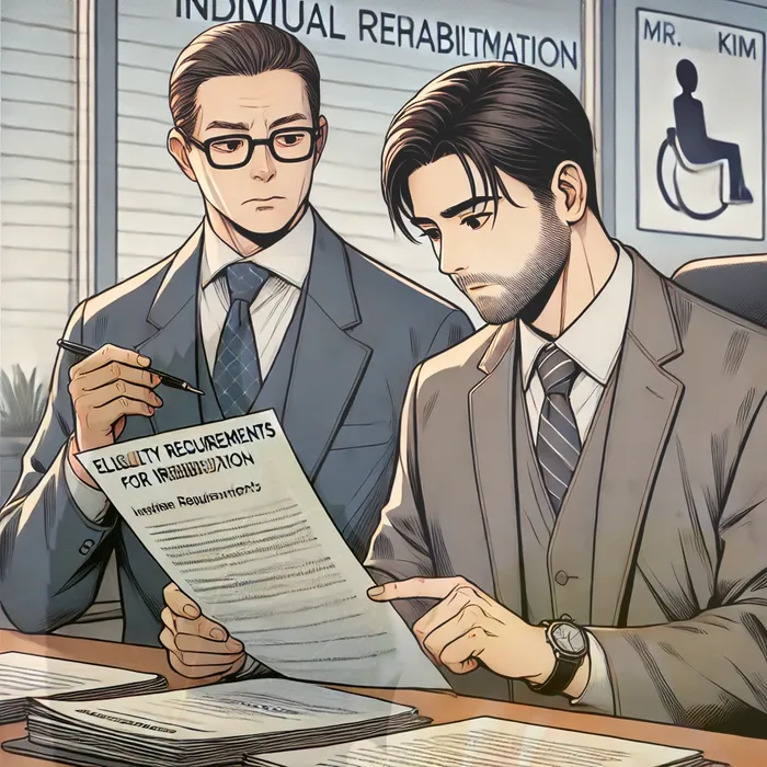 개인회생 분납 가능한