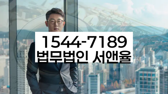 개인회생 분납 가능한