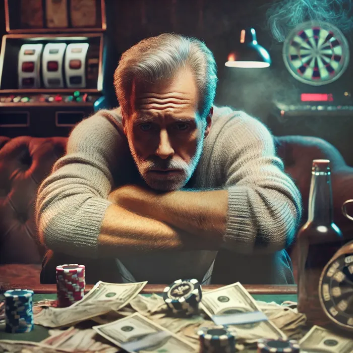 캐피탈주부대출 연체 시