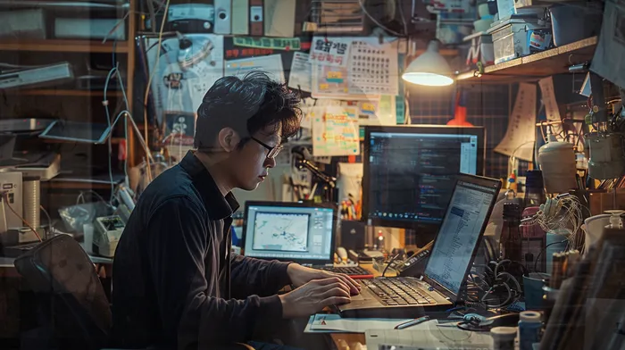 캐피탈주부대출 연체 시