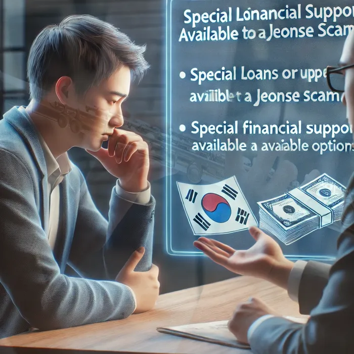 캐피탈주부대출 연체 시