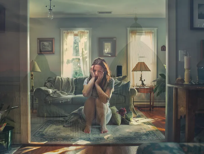 개인회생 면책 후 5년이 지나고 채무