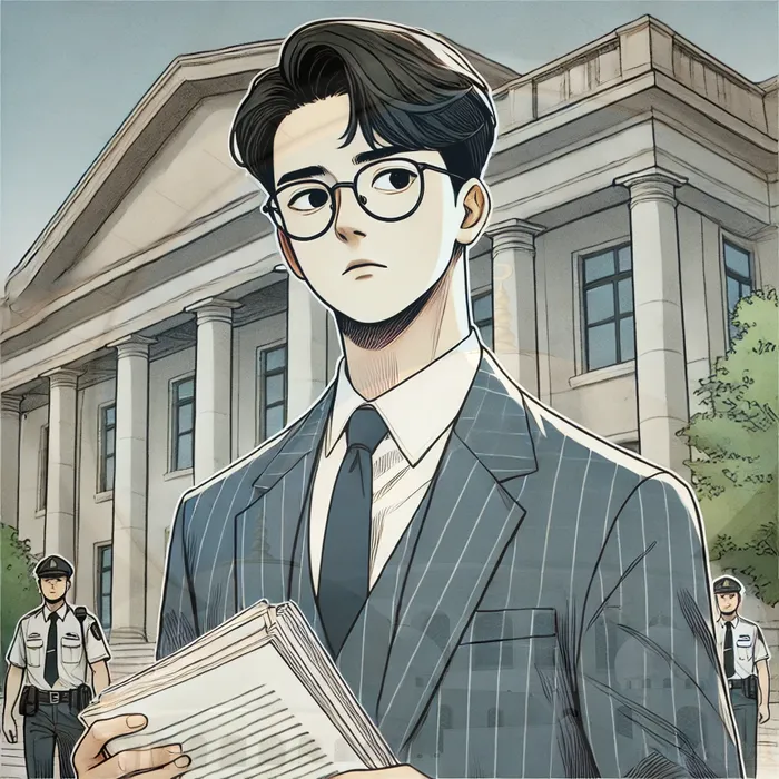 개인회생 면책 후 5년이 지나고 채무