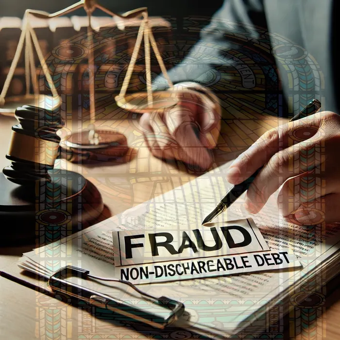 개인회생 면책 후 5년이 지나고 채무