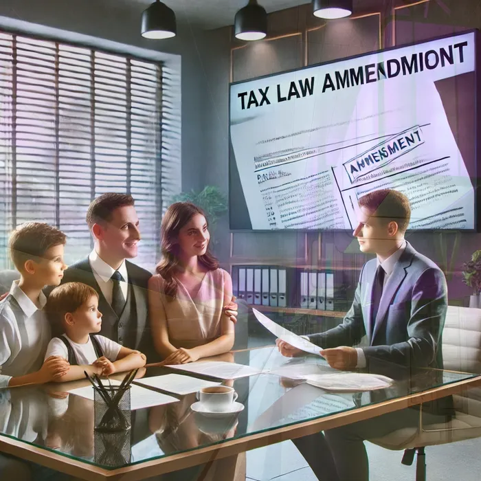 개인파산면책절차