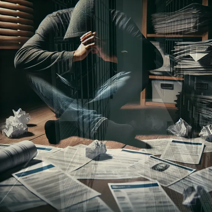 개인파산면책절차