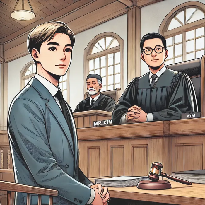 개인회생무료상담