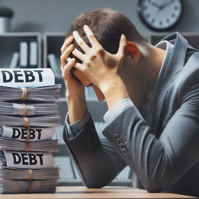 개인회생무료상담