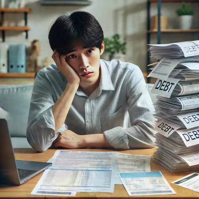 개인회생무료상담